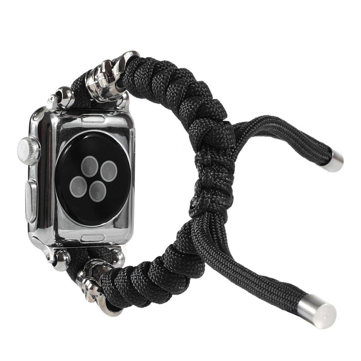 Apple Watch Armband Series 11/10/9/8/7/6/5/4/ SE / Ultra 1/2/3