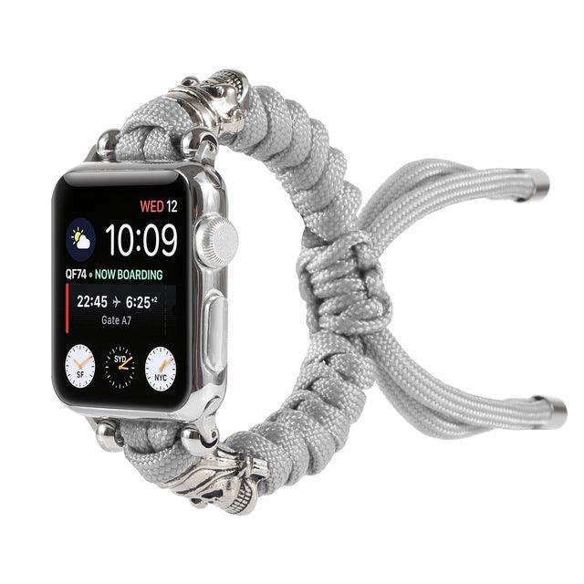 Apple Watch Armband Series 11/10/9/8/7/6/5/4/ SE / Ultra 1/2/3