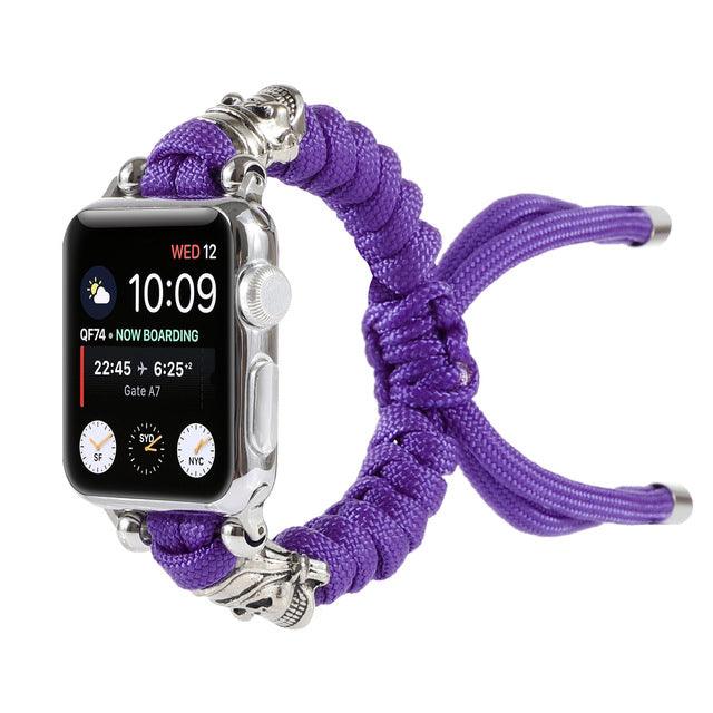 Apple Watch Armband Series 11/10/9/8/7/6/5/4/ SE / Ultra 1/2/3
