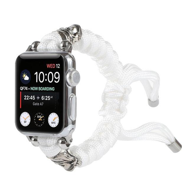 Apple Watch Armband Series 11/10/9/8/7/6/5/4/ SE / Ultra 1/2/3