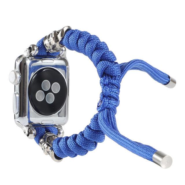 Apple Watch Armband Series 11/10/9/8/7/6/5/4/ SE / Ultra 1/2/3