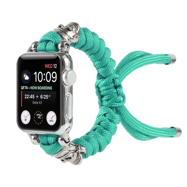 Apple Watch Armband Series 11/10/9/8/7/6/5/4/ SE / Ultra 1/2/3