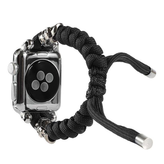 Apple Watch Armband Series 11/10/9/8/7/6/5/4/ SE / Ultra 1/2/3