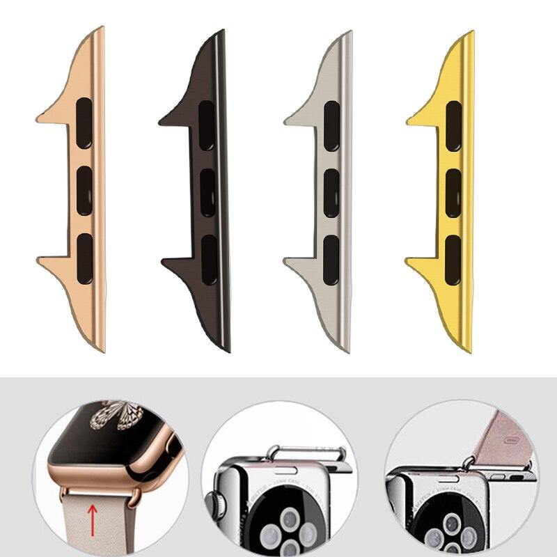 Apple Watch Band 14MM Connector  Series 11/10/9/8/7/6/5/SE Ultra 1/2/3