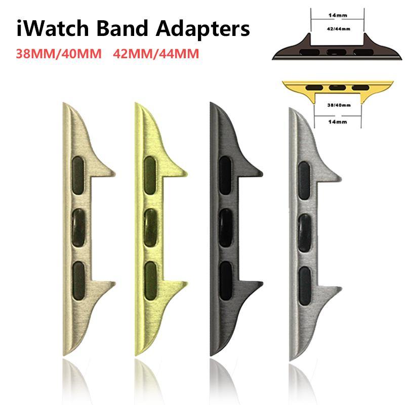 Apple Watch Band 14MM Connector  Series 11/10/9/8/7/6/5/SE Ultra 1/2/3