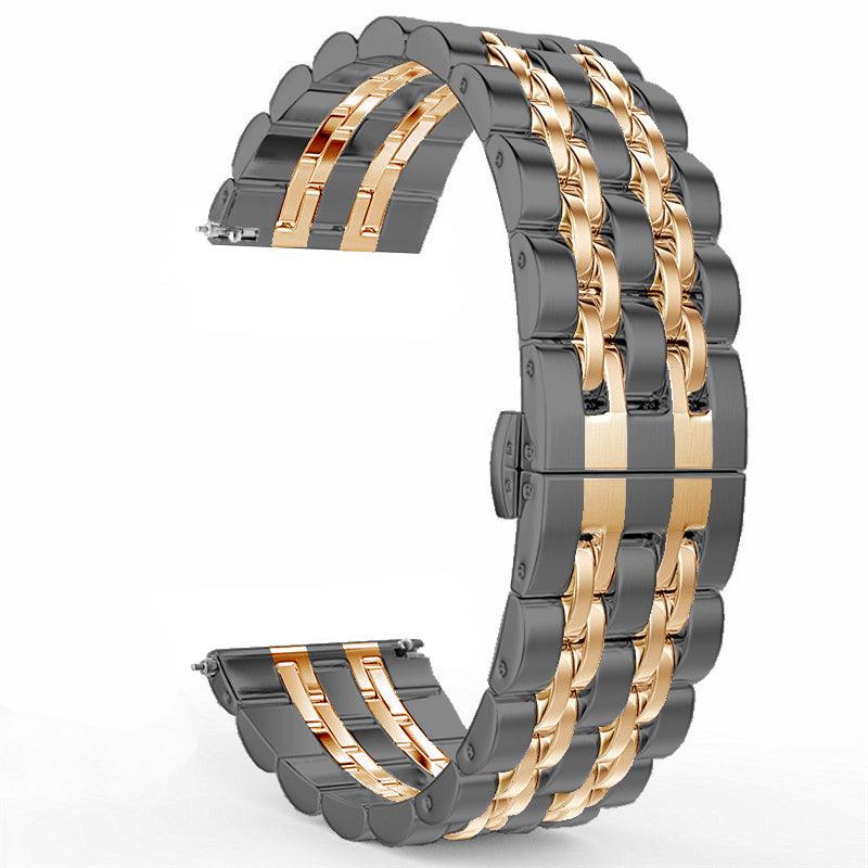 Samsung Galaxy Watch Band 20MM, 22MM, Universal Compatibility