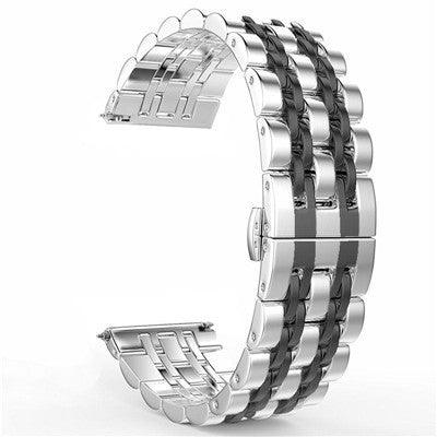 Samsung Galaxy Watch Band 20MM, 22MM, Universal Compatibility