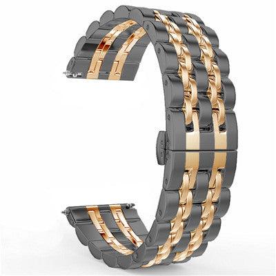 Samsung Galaxy Watch Band 20MM, 22MM, Universal Compatibility