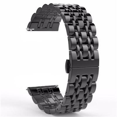 Samsung Galaxy Watch Band 20MM, 22MM, Universal Compatibility