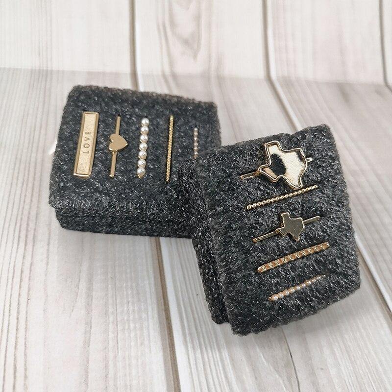 Transform Your Apple Watch with Our Stylish Watch Band Ornament