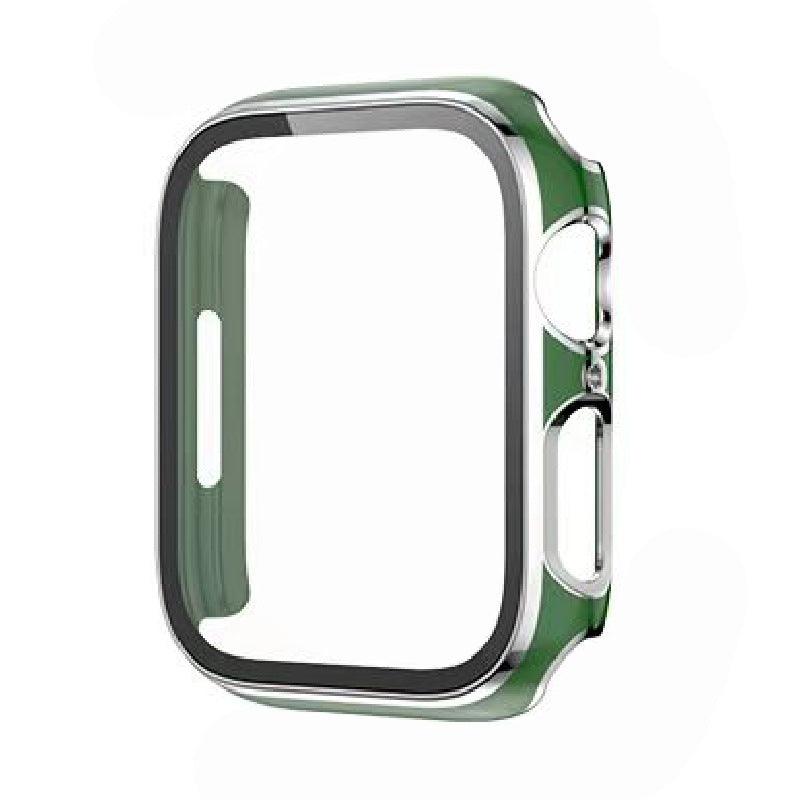 Apple Watch Screensaver Case