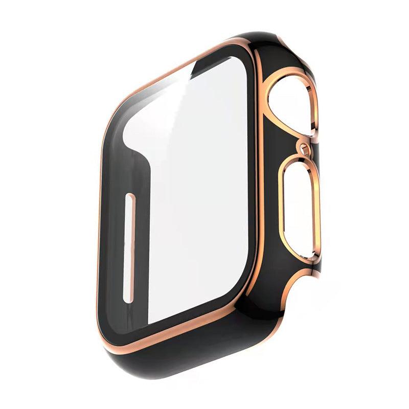 Apple Watch Screensaver Case