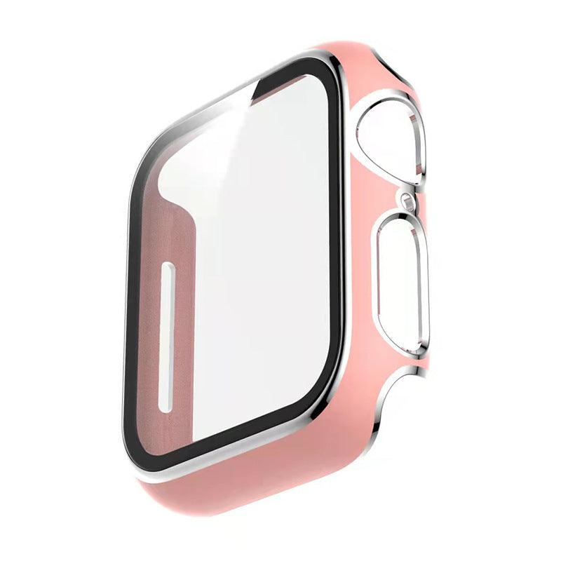 Apple Watch Screensaver Case
