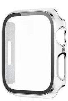 Apple Watch Screensaver Case