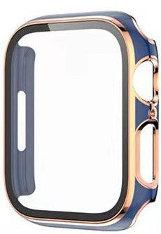 Apple Watch Screensaver Case