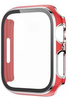 Apple Watch Screensaver Case