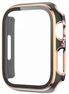 Apple Watch Screensaver Case