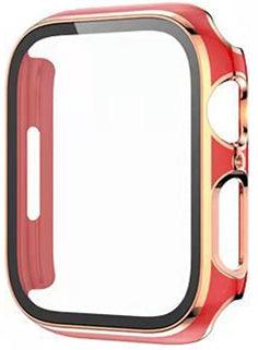 Apple Watch Screensaver Case