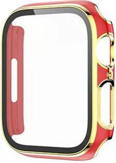 Apple Watch Screensaver Case