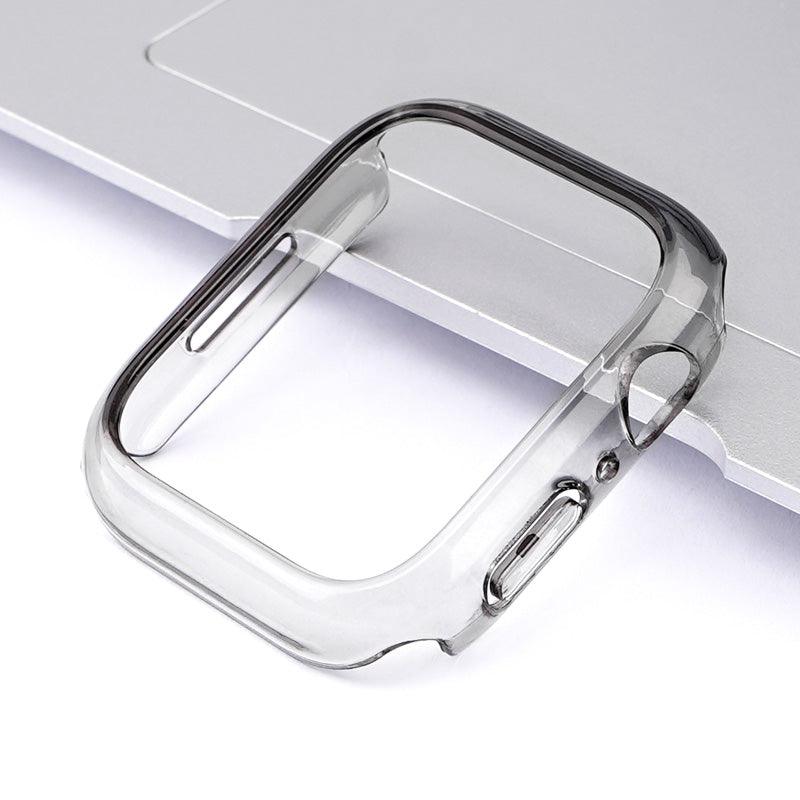 Apple Watch Case Series 7 41MM, 45MM