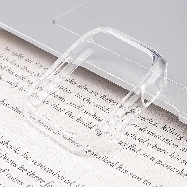 Apple Watch Case Series 7 41MM, 45MM