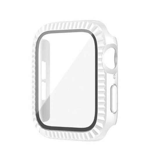 Diamond Apple Watch Case