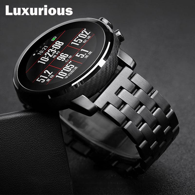 Samsung Galaxy Watch Band