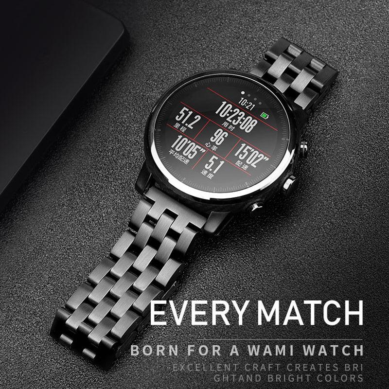 Samsung Galaxy Watch Band