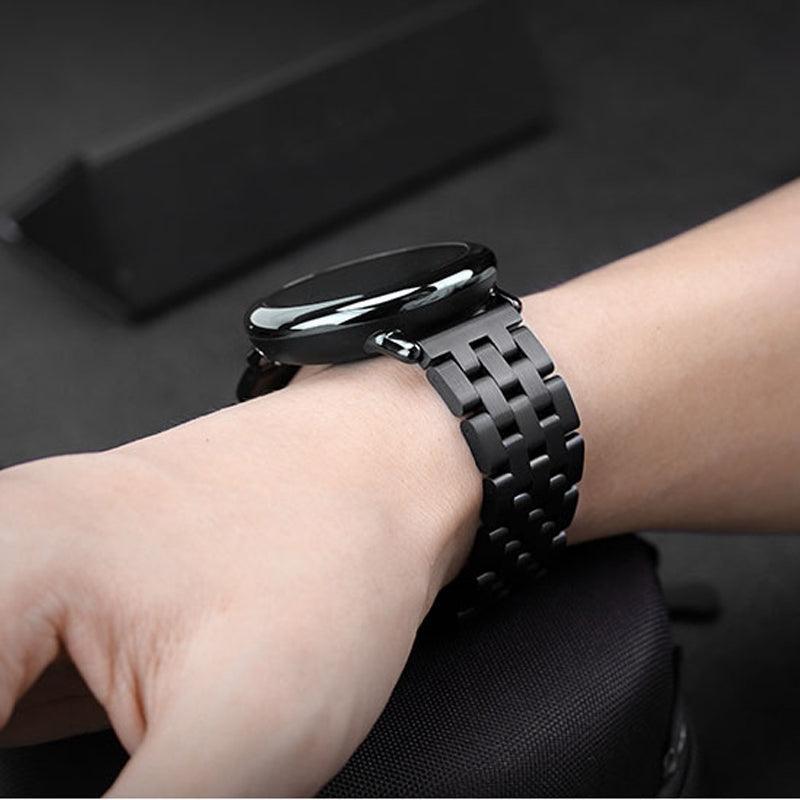 Samsung Galaxy Watch Band