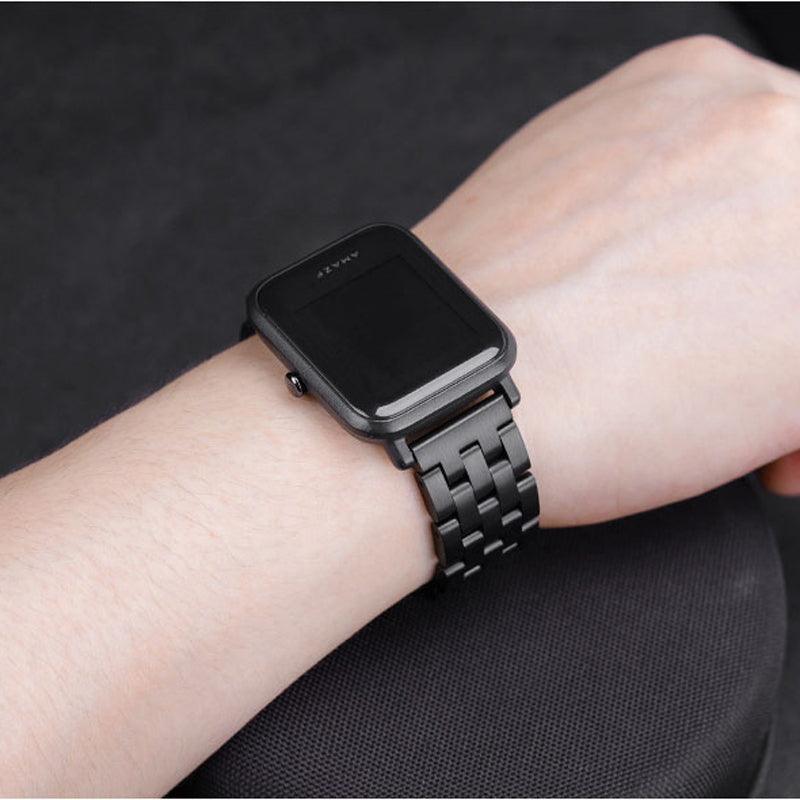 Samsung Galaxy Watch Band