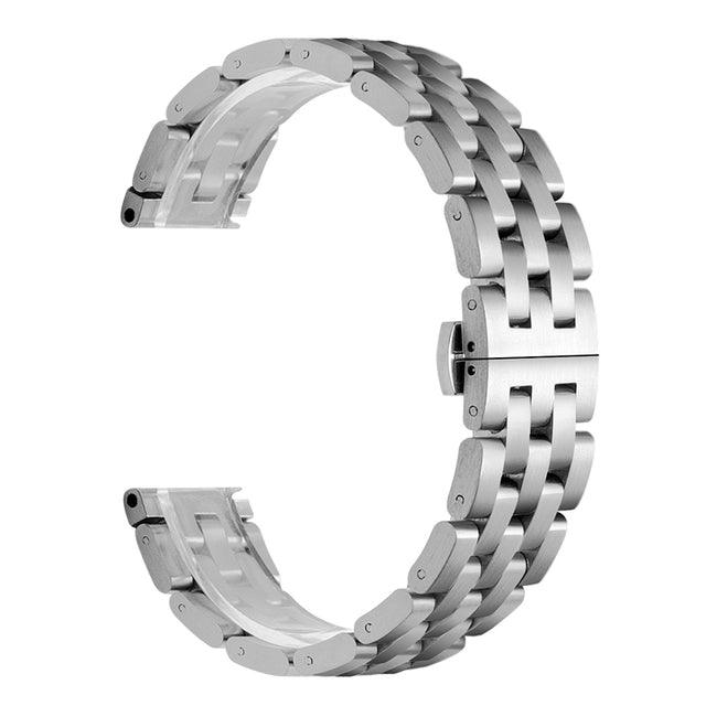 Samsung Galaxy Watch Band
