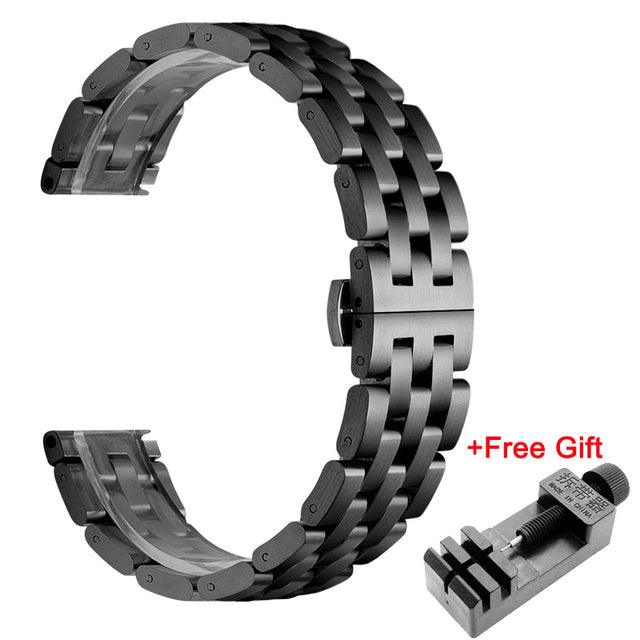 Samsung Galaxy Watch Band