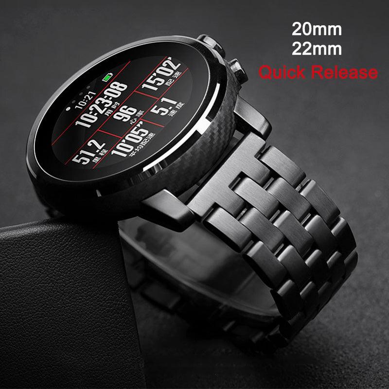 Samsung Galaxy Watch Band