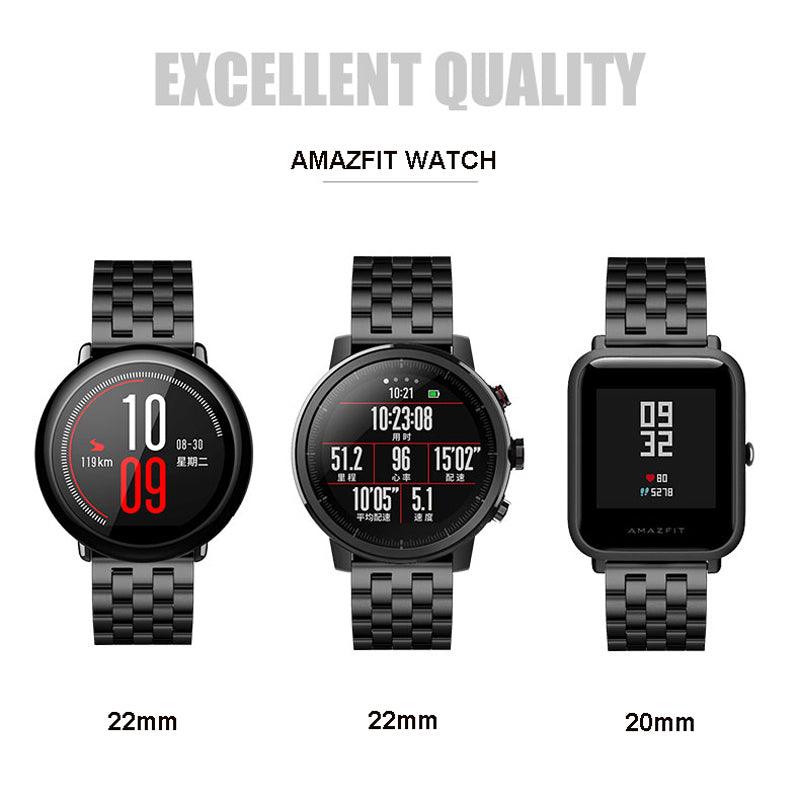 Samsung Galaxy Watch Band