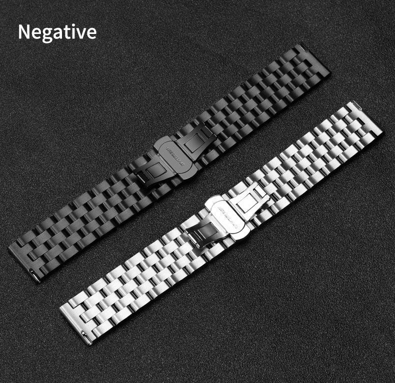 Samsung Galaxy Watch Band