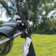 Load image into Gallery viewer, MagStack Glove &amp; Scorecard Holder
