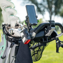 Load image into Gallery viewer, PushStack Pro Pack
