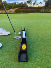 Load image into Gallery viewer, The Putting Arc MS-3D
