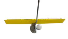 Load image into Gallery viewer, The Putting Arc T3
