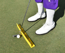 Load image into Gallery viewer, The Putting Arc T3
