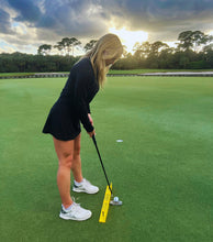 Load image into Gallery viewer, The Putting Arc T3
