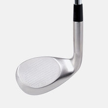 Load image into Gallery viewer, Tour Striker Pitching Wedge RED STRIPE - 15th ANNIVERSARY
