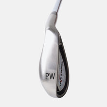 Load image into Gallery viewer, Tour Striker Pitching Wedge RED STRIPE - 15th ANNIVERSARY
