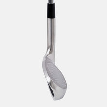 Load image into Gallery viewer, Tour Striker Pitching Wedge RED STRIPE - 15th ANNIVERSARY
