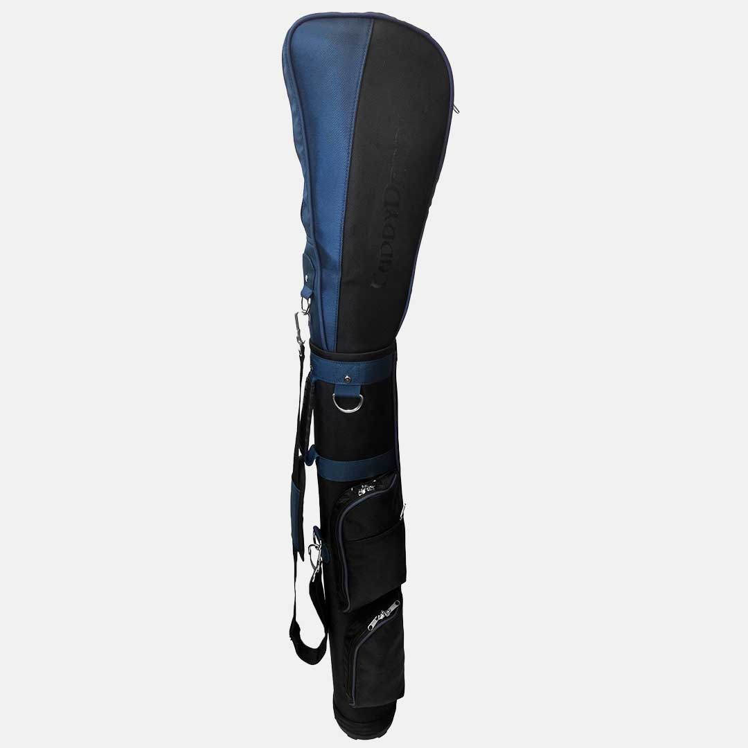 Ranger Golf Bag Sunday Golf Traveler