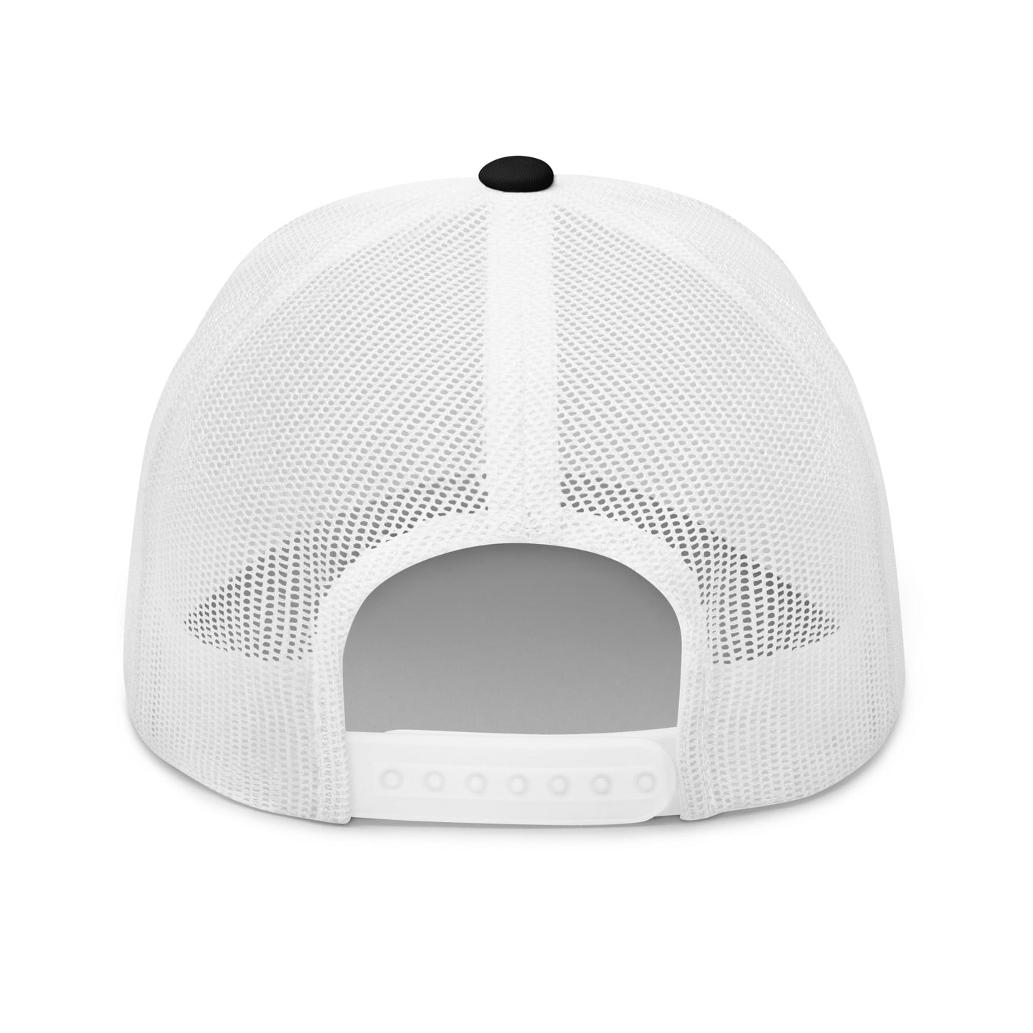 #FREESCOTTIE Trucker Hat