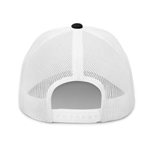 Load image into Gallery viewer, Titties Masters Trucker Hat
