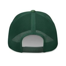 Load image into Gallery viewer, Titties Masters Trucker Hat
