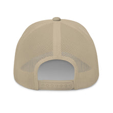 Load image into Gallery viewer, TITS Trucker Cap

