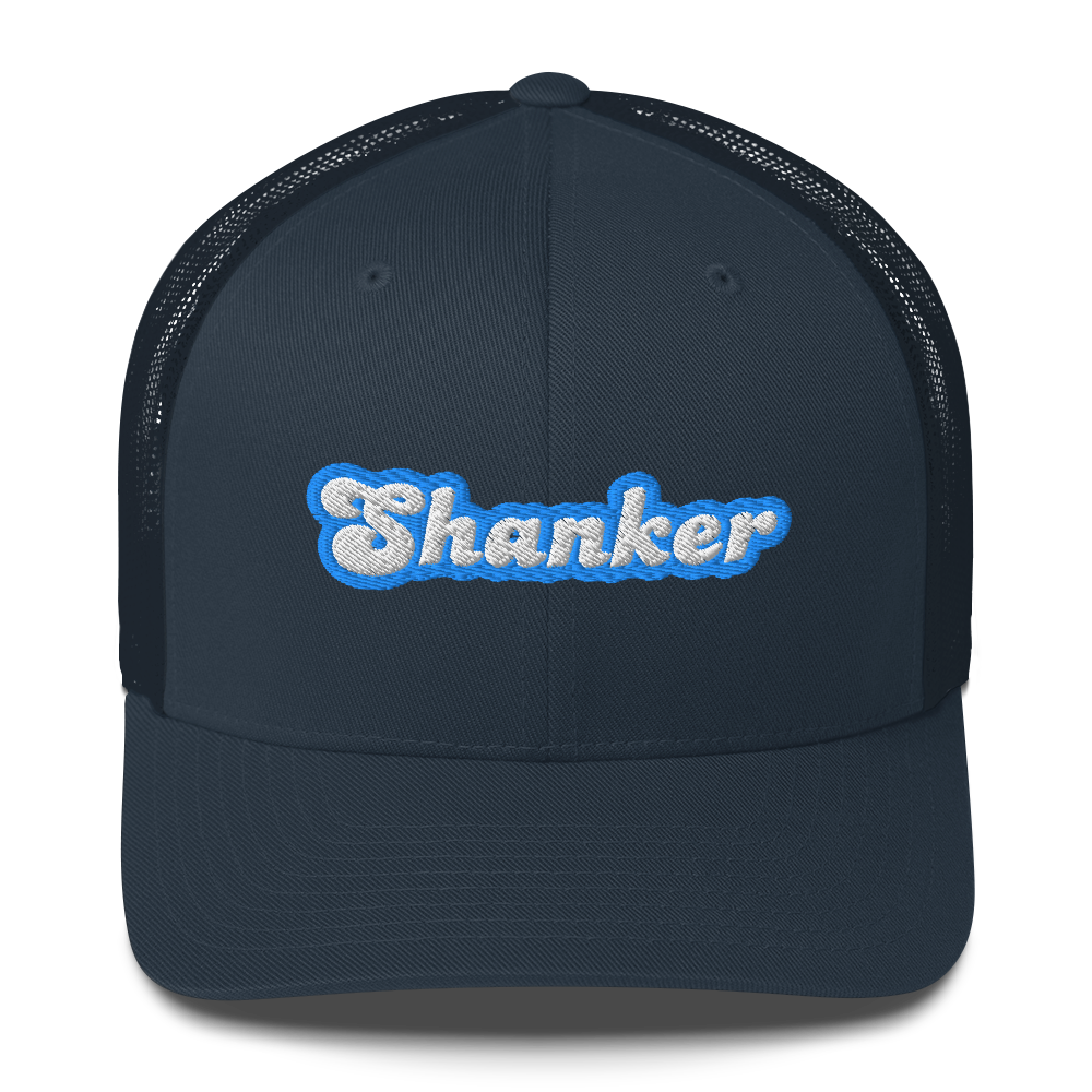 retro-trucker-hat-navy-front-